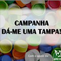 campanha da me uma tampa 2021.jpg